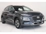 Hyundai Kona 1.6 GDI HEV Fashion | Camera | Navigatie | Adaptieve cruise | AppleCarplay AndroidAuto | KRELL audio |