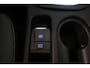 Hyundai Kona 1.6 GDI HEV Fashion | Camera | Navigatie | Adaptieve cruise | AppleCarplay AndroidAuto | KRELL audio |