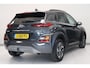 Hyundai Kona 1.6 GDI HEV Fashion | Camera | Navigatie | Adaptieve cruise | AppleCarplay AndroidAuto | KRELL audio |