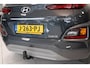 Hyundai Kona 1.6 GDI HEV Fashion | Camera | Navigatie | Adaptieve cruise | AppleCarplay AndroidAuto | KRELL audio |