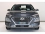 Hyundai Kona 1.6 GDI HEV Fashion | Camera | Navigatie | Adaptieve cruise | AppleCarplay AndroidAuto | KRELL audio |