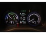 Hyundai Kona 1.6 GDI HEV Fashion | Camera | Navigatie | Adaptieve cruise | AppleCarplay AndroidAuto | KRELL audio |