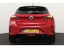 Opel Corsa 1.2T 101 PK GS-Line Camera Carplay Stoelverw. 17'LMV Dodehoek