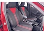 Opel Corsa 1.2T 101 PK GS-Line Camera Carplay Stoelverw. 17'LMV Dodehoek