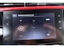 Opel Corsa 1.2T 101 PK GS-Line Camera Carplay Stoelverw. 17'LMV Dodehoek
