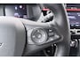 Opel Corsa 1.2T 101 PK GS-Line Camera Carplay Stoelverw. 17'LMV Dodehoek
