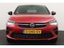 Opel Corsa 1.2T 101 PK GS-Line Camera Carplay Stoelverw. 17'LMV Dodehoek