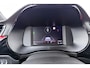 Opel Corsa 1.2T 101 PK GS-Line Camera Carplay Stoelverw. 17'LMV Dodehoek