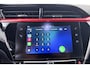 Opel Corsa 1.2T 101 PK GS-Line Camera Carplay Stoelverw. 17'LMV Dodehoek