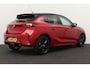 Opel Corsa 1.2T 101 PK GS-Line Camera Carplay Stoelverw. 17'LMV Dodehoek