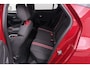 Opel Corsa 1.2T 101 PK GS-Line Camera Carplay Stoelverw. 17'LMV Dodehoek
