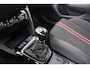 Opel Corsa 1.2T 101 PK GS-Line Camera Carplay Stoelverw. 17'LMV Dodehoek