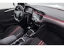 Opel Corsa 1.2T 101 PK GS-Line Camera Carplay Stoelverw. 17'LMV Dodehoek