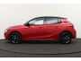 Opel Corsa 1.2T 101 PK GS-Line Camera Carplay Stoelverw. 17'LMV Dodehoek