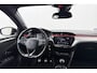 Opel Corsa 1.2T 101 PK GS-Line Camera Carplay Stoelverw. 17'LMV Dodehoek