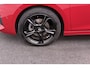 Opel Corsa 1.2T 101 PK GS-Line Camera Carplay Stoelverw. 17'LMV Dodehoek