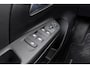 Opel Corsa 1.2T 101 PK GS-Line Camera Carplay Stoelverw. 17'LMV Dodehoek