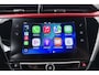 Opel Corsa 1.2T 101 PK GS-Line Camera Carplay Stoelverw. 17'LMV Dodehoek