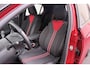 Opel Corsa 1.2T 101 PK GS-Line Camera Carplay Stoelverw. 17'LMV Dodehoek