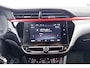 Opel Corsa 1.2T 101 PK GS-Line Camera Carplay Stoelverw. 17'LMV Dodehoek