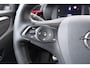 Opel Corsa 1.2T 101 PK GS-Line Camera Carplay Stoelverw. 17'LMV Dodehoek