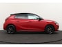 Opel Corsa 1.2T 101 PK GS-Line Camera Carplay Stoelverw. 17'LMV Dodehoek