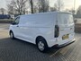 Ford Transit Custom 300 2.0 TDCI L2H1 Trend 136pk/100kW 6-bak | Vol leder | 12'' Sync4 Apple CP, Android Auto | Camera | Laadruimtebescherming | Cruise | etc. etc.
