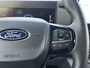 Ford Transit Custom 300 2.0 TDCI L2H1 Trend 136pk/100kW 6-bak | Vol leder | 12'' Sync4 Apple CP, Android Auto | Camera | Laadruimtebescherming | Cruise | etc. etc.