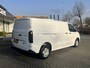 Ford Transit Custom 300 2.0 TDCI L2H1 Trend 136pk/100kW 6-bak | Vol leder | 12'' Sync4 Apple CP, Android Auto | Camera | Laadruimtebescherming | Cruise | etc. etc.