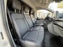 Ford Transit Custom 300 2.0 TDCI L2H1 Trend 136pk/100kW 6-bak | Vol leder | 12'' Sync4 Apple CP, Android Auto | Camera | Laadruimtebescherming | Cruise | etc. etc.