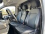 Ford Transit Custom 300 2.0 TDCI L2H1 Trend 136pk/100kW 6-bak | Vol leder | 12'' Sync4 Apple CP, Android Auto | Camera | Laadruimtebescherming | Cruise | etc. etc.