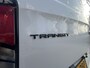 Ford Transit Custom 300 2.0 TDCI L2H1 Trend 136pk/100kW 6-bak | Vol leder | 12'' Sync4 Apple CP, Android Auto | Camera | Laadruimtebescherming | Cruise | etc. etc.
