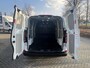 Ford Transit Custom 300 2.0 TDCI L2H1 Trend 136pk/100kW 6-bak | Vol leder | 12'' Sync4 Apple CP, Android Auto | Camera | Laadruimtebescherming | Cruise | etc. etc.