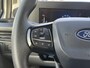 Ford Transit Custom 300 2.0 TDCI L2H1 Trend 136pk/100kW 6-bak | Vol leder | 12'' Sync4 Apple CP, Android Auto | Camera | Laadruimtebescherming | Cruise | etc. etc.