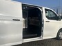 Ford Transit Custom 300 2.0 TDCI L2H1 Trend 136pk/100kW 6-bak | Vol leder | 12'' Sync4 Apple CP, Android Auto | Camera | Laadruimtebescherming | Cruise | etc. etc.