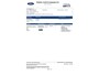 Ford Transit Custom 300 2.0 TDCI L2H1 Trend 136pk/100kW 6-bak | BPM VRIJ | Vol leder | 12'' Sync4 Apple CP, Android Auto | Camera | Laadruimtebescherming | Cruise | etc. etc.