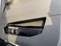 Ford Transit Custom 300 2.0 TDCI L2H1 Trend 136pk/100kW 6-bak | Vol leder | 12'' Sync4 Apple CP, Android Auto | Camera | Laadruimtebescherming | Cruise | etc. etc.