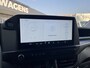 Ford Transit Custom 300 2.0 TDCI L2H1 Trend 136pk/100kW 6-bak | Vol leder | 12'' Sync4 Apple CP, Android Auto | Camera | Laadruimtebescherming | Cruise | etc. etc.