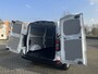 Ford Transit Custom 300 2.0 TDCI L2H1 Trend 136pk/100kW 6-bak | Vol leder | 12'' Sync4 Apple CP, Android Auto | Camera | Laadruimtebescherming | Cruise | etc. etc.