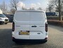 Ford Transit Custom 300 2.0 TDCI L2H1 Trend 136pk/100kW 6-bak | Vol leder | 12'' Sync4 Apple CP, Android Auto | Camera | Laadruimtebescherming | Cruise | etc. etc.