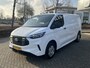 Ford Transit Custom 300 2.0 TDCI L2H1 Trend 136pk/100kW 6-bak | Vol leder | 12'' Sync4 Apple CP, Android Auto | Camera | Laadruimtebescherming | Cruise | etc. etc.