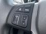 Suzuki Vitara 1.5 Hybrid Style Automaat | GEEN AFLEVERKOSTEN | Navigatiesysteem | Parkeersensoren voor en achter | Trekhaak | Climate Control | Adaptive Cruise Control |