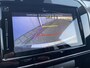 Suzuki Vitara 1.5 Hybrid Style Automaat | Rijklaarprijs | Navigatiesysteem | Parkeersensoren voor en achter | Trekhaak | Climate Control | Adaptive Cruise Control |