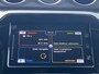Suzuki Vitara 1.5 Hybrid Style Automaat | Rijklaarprijs | Navigatiesysteem | Parkeersensoren voor en achter | Trekhaak | Climate Control | Adaptive Cruise Control |