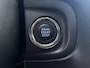 Suzuki Vitara 1.5 Hybrid Style Automaat | Rijklaarprijs | Navigatiesysteem | Parkeersensoren voor en achter | Trekhaak | Climate Control | Adaptive Cruise Control |