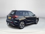 Suzuki Vitara 1.5 Hybrid Style Automaat | GEEN AFLEVERKOSTEN | Navigatiesysteem | Parkeersensoren voor en achter | Trekhaak | Climate Control | Adaptive Cruise Control |