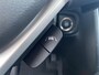 Suzuki Vitara 1.5 Hybrid Style Automaat | Rijklaarprijs | Navigatiesysteem | Parkeersensoren voor en achter | Trekhaak | Climate Control | Adaptive Cruise Control |