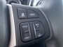 Suzuki Vitara 1.5 Hybrid Style Automaat | Rijklaarprijs | Navigatiesysteem | Parkeersensoren voor en achter | Trekhaak | Climate Control | Adaptive Cruise Control |