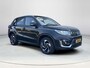 Suzuki Vitara 1.5 Hybrid Style Automaat | Rijklaarprijs | Navigatiesysteem | Parkeersensoren voor en achter | Trekhaak | Climate Control | Adaptive Cruise Control |