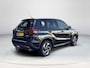 Suzuki Vitara 1.5 Hybrid Style Automaat | Rijklaarprijs | Navigatiesysteem | Parkeersensoren voor en achter | Trekhaak | Climate Control | Adaptive Cruise Control |